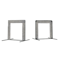 Ворота формата MultiGP серия PRO - «globural.ru» - Рузаевка