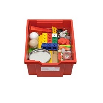 Мои первые опыты: простые механизмы и постоянные магниты. Комплект для экспериментирования - «globural.ru» - Рузаевка