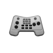 Пульт Дистанционного управления для набора Роботрек - «globural.ru» - Рузаевка