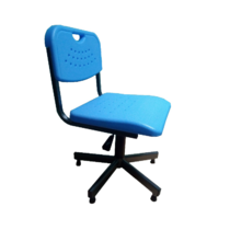 Стул ученический на пятилучье (р.гр.3-6) - «globural.ru» - Рузаевка