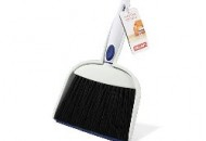 Мини щетка - «globural.ru» - Рузаевка