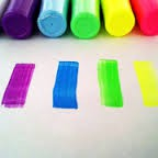 Маркеры к LED-панели - «globural.ru» - Рузаевка