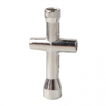 Торцевой ключ - «globural.ru» - Рузаевка