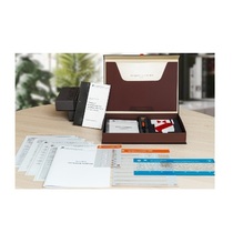 Методика Л.А. Ясюковой (часть 2). Прогноз и профилактика проблем обучения в средней школе (3-6 классы) Кабинетный вариант - «globural.ru» - Рузаевка