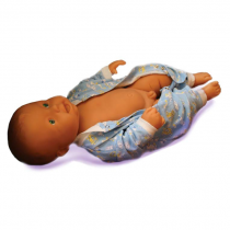 Робот-тренажер "Гаврюша" - «globural.ru» - Рузаевка