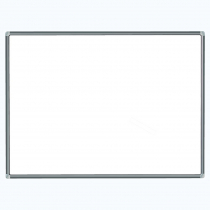 Интерактивная доска ExellTECH ET-77 - «globural.ru» - Рузаевка