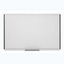 Интерактивная доска SMART SBM777V-43 с пассивным лотком (Notebook 22) - «globural.ru» - Рузаевка