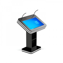 Интерактивная трибуна CONFERENCE IV - «globural.ru» - Рузаевка