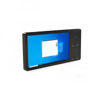 Интерактивная панель INDIGO 55'' - «globural.ru» - Рузаевка