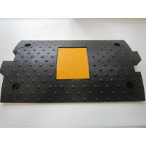 Искусственная дорожная неровность  - «globural.ru» - Рузаевка