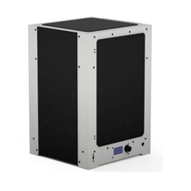 3D принтер  - «globural.ru» - Рузаевка