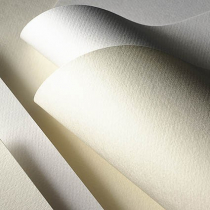 Бумага для переноса рисунка ЭБРУ - «globural.ru» - Рузаевка