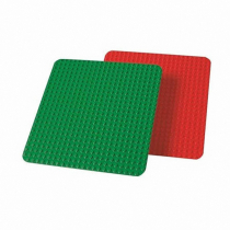 Конструктор Лёва. Большие строительные платы - «globural.ru» - Рузаевка