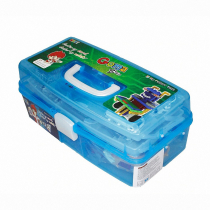 Конструктор по робототехнике MRT1 Brain A - «globural.ru» - Рузаевка