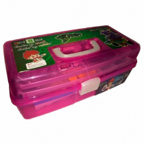 Конструктор по робототехнике MRT1 Brain В - «globural.ru» - Рузаевка