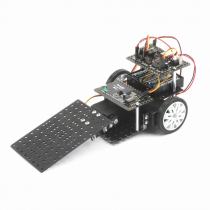 Конструктор Robo kit 2 - «globural.ru» - Рузаевка