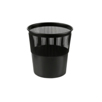 Корзина мусорная - «globural.ru» - Рузаевка