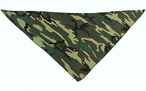 Косынки детские в ассортименте - «globural.ru» - Рузаевка