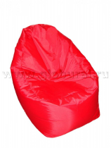 Кресло с гранулами (большое, ВИК) - «globural.ru» - Рузаевка