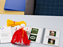 Арт-терапевтическая методика «Позитивная куклотерапия» - «globural.ru» - Рузаевка