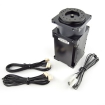  Сервомотор Dynamixel Pro L54-50-S500-R - «globural.ru» - Рузаевка