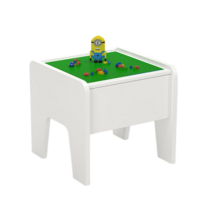 Стол Лего компактный - «globural.ru» - Рузаевка