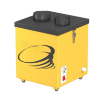 Вытяжка (портативный фильтр) - «globural.ru» - Рузаевка