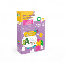 Программное обеспечение "Лого 1" - «globural.ru» - Рузаевка