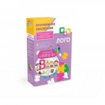 Программное обеспечение "Лого 3" - «globural.ru» - Рузаевка