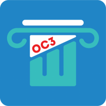 ОСЗ Школьный музей - «globural.ru» - Рузаевка