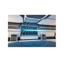 Виртуальная лаборатория Физика 8-9 класс - «globural.ru» - Рузаевка