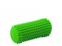 Ролик массажный 5 см. - «globural.ru» - Рузаевка