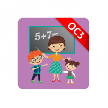 ОС3. Матемашка. Задания 0-4 - «globural.ru» - Рузаевка