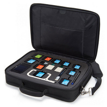 Модульная система экспериментов. Версия 2.0. Математика. Минимальный уровень для педагога - «globural.ru» - Рузаевка