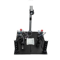 Ресурсный набор для компетенции "Интернет вещей" - «globural.ru» - Рузаевка