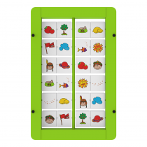 Игровой модуль "Память" - «globural.ru» - Рузаевка