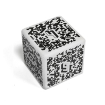 ClassVR Куб смешанной реальности - «globural.ru» - Рузаевка