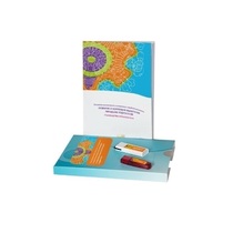 Развитие и коррекция мышления младших подростков. Сетевая версия на 6 рабочих мест - «globural.ru» - Рузаевка