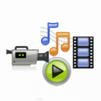 Мультимедиа модуль - «globural.ru» - Рузаевка