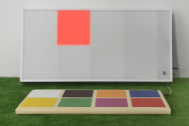 Панель «Музыкальные классики». (вариант 1) - «globural.ru» - Рузаевка