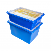 Конструктор Лёва. Планета Стим старт - «globural.ru» - Рузаевка