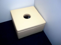 Мягкая платформа для воздушнопузырьковой трубки - «globural.ru» - Рузаевка