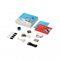 Образовательный набор для программирования HaloCode standard kit - «globural.ru» - Рузаевка