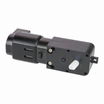 Набор моторов для базового набора для изучения промышленной робототехники "Техник"	 - «globural.ru» - Рузаевка