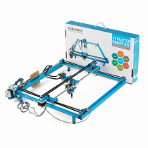 Набор XY плоттера XY Plotter Robot Kit V2.0  - «globural.ru» - Рузаевка