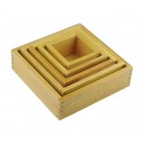 Вкладывающиеся коробочки - «globural.ru» - Рузаевка