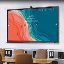 Интерактивная LED панель Newline TT-7522Q - «globural.ru» - Рузаевка