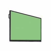 Интерактивная панель "Smart School Board 98" - «globural.ru» - Рузаевка