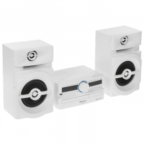 Музыкальный центр - «globural.ru» - Рузаевка