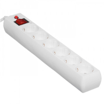 Сетевой фильтр - «globural.ru» - Рузаевка